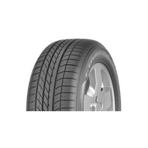 285/40R22 110Y EAGLE F1 ASYMMETRIC SUV AT XL FP MS (E-6.4) GOODYEAR